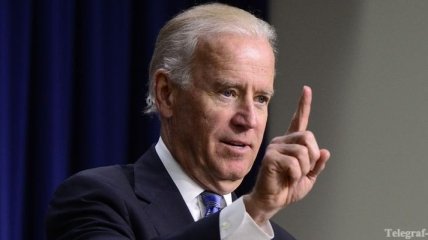 США предложат Украине полную поддержку