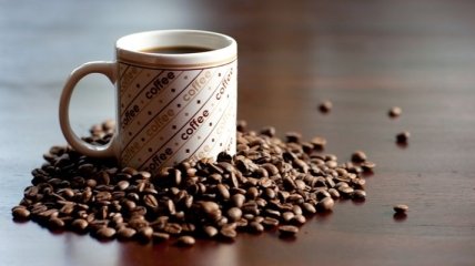 Кофе снижает риск сахарного диабета второго типа
