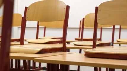 В Хмельницкой области школьника наказали за буллинг в отношении учителя