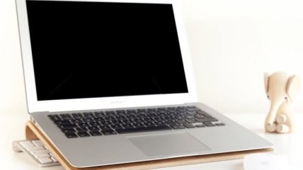 12-дюймовые MacBook Air могут выйти раньше ожидаемого срока 