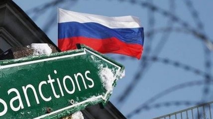 Шутки в сторону: санкции против Кремля работают, но пришло время лишить путинскую Россию будущего