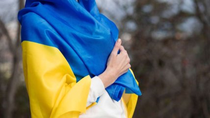 Украинцев станет меньше