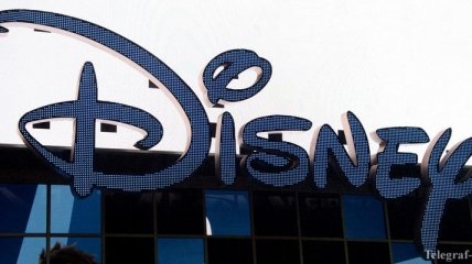 Студия Walt Disney экранизирует "Дон Кихота"