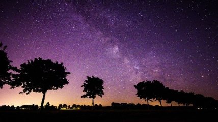 Звездопад Персеиды 2019: когда можно увидеть астрономическое явление