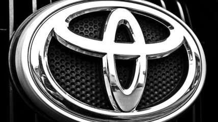 Повнопривідна Toyota Camry AWD: стала відома ціна