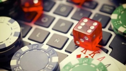 Рада знову готує зміни на ринку азартних ігор: виграють нелегали та лотерейні оператори