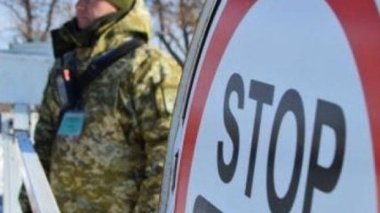 Украинская сторона СЦКК призвала оккупантов к соблюдению режима тишины