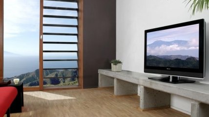 Телевидение может благоприятно повлиять на ваше здоровье