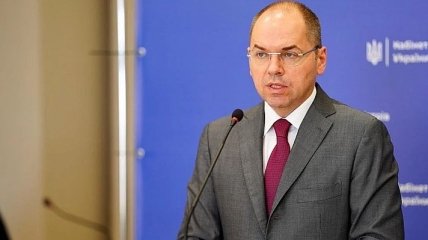 Степанов: Минздрав подпишет приказ о введении ИФА-тестирования 18 мая