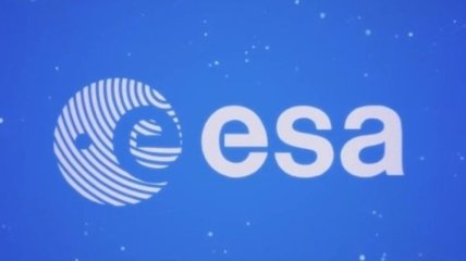 ГКАУ: Украина начала путь в Европейское космическое агентство
