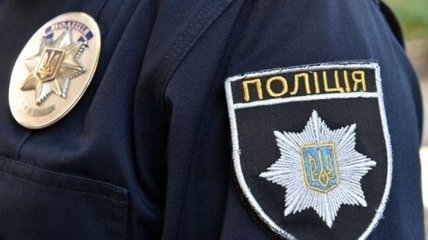 Киевские правоохранители задержали 7 подозреваемых в резонансных убийствах