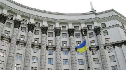 Правительство заявляет, что в Украине сокращается безработица