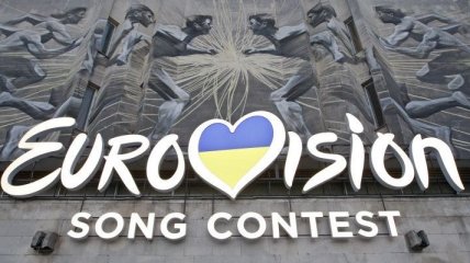 Кириленко: Нацотбор на "Евровидение 2019" стал частью гибридной войны 