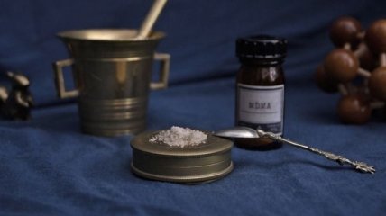 Контрабанда кокаина для РФ: В Дании задержали преступную группировку