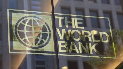 Минфин планирует привлечь новый кредит под гарантию Всемирного банка