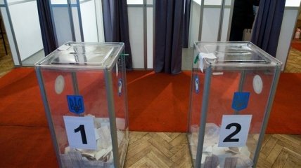 Закон о выборах народных депутатов должен выполняться неуклонно