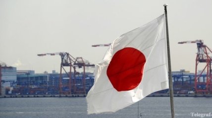 Правящая партия Японии согласовала целевой уровень инфляции