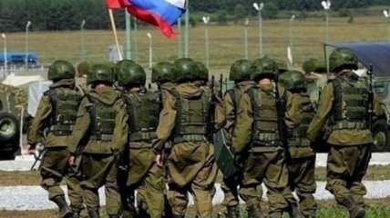 Пойдет ли Кремль на присоединение Приднестровья и ждать ли наступления войск Путина на Украину