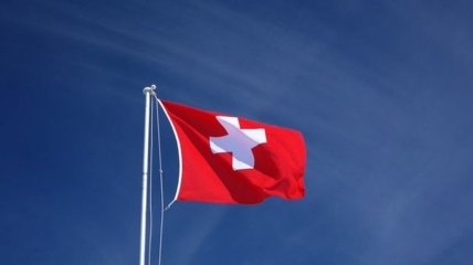 В Швейцарии проходят выборы в парламент