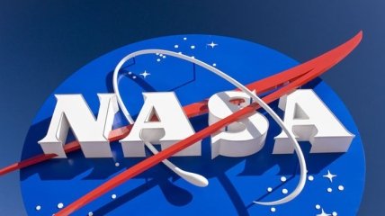 NASA разрабатывает лидар для измерения скорости ветра на Марсе