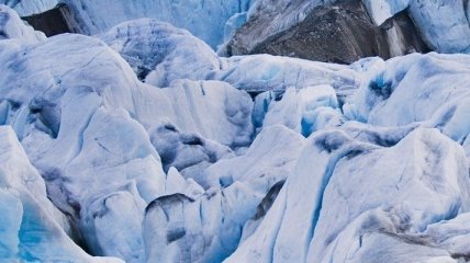 Ледниковый период будет на Земле через 18 тысяч лет