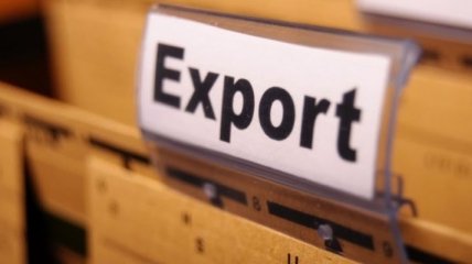 Германия продолжает наращивать экспорт в Россию 