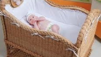 Сон в родительской кровати вредит детям