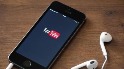 На YouTube обнаружили вирус, ворующий персональные данные пользователей