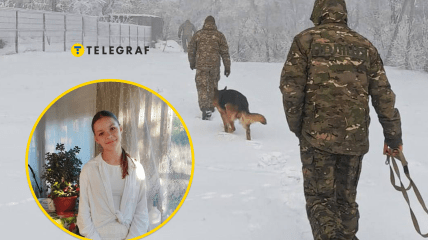 Полицейским удалось отыскать пропавшего ребенка