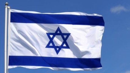 Румыния и Гондурас объявили о признании Иерусалима столицей Израиля