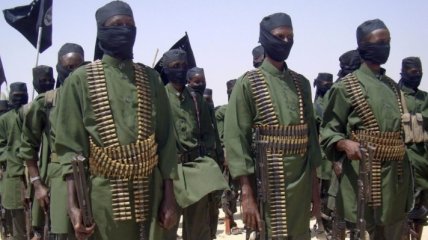 Войска Сомали ликвидировали семерых террористов на юге страны