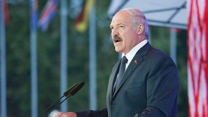 Санкции ни при чем: названо условие, которое заставит Лукашенко уйти
