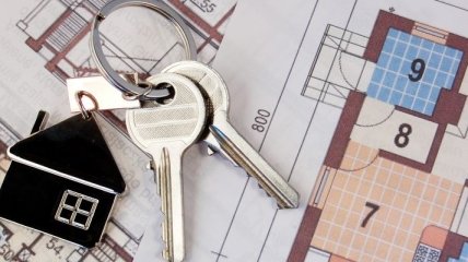 ВР может запретить отбирать жилье за долги по кредитам