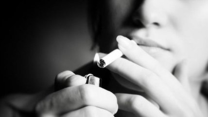 Периодическое курение: чем вредно и опасно для здоровья