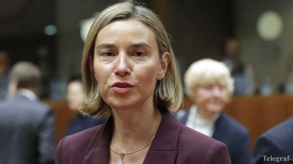 ЕС и НАТО призывают Сербию и Косово избегать эскалации