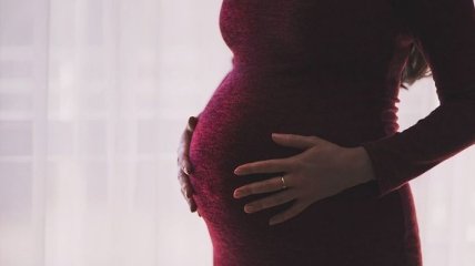 Ученые: во время беременности у матерей ухудшается память (Видео) 