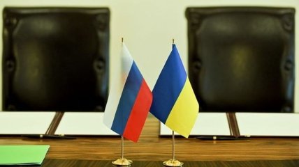 Депутаты Украины и РФ решили совместно отметить ряд памятных дат
