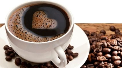 Медики рассказали, как правильно употреблять кофе для защиты от рака