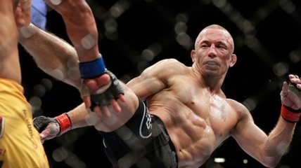 Президент UFC назвал самого скупого бойца