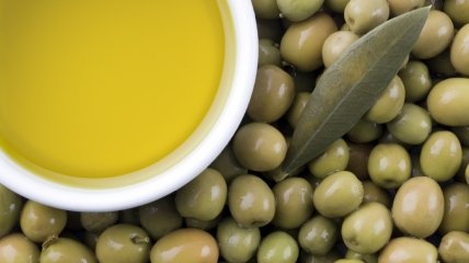 «Детское» оливковое масло: в чем хитрят производители?