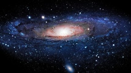 Ученые установили дату исчезновения Вселенной
