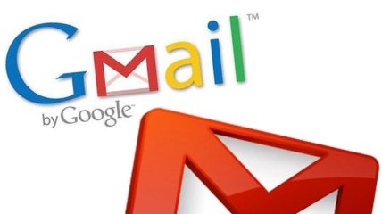 Google завершил редизайн интерфейса почты Gmail для Android