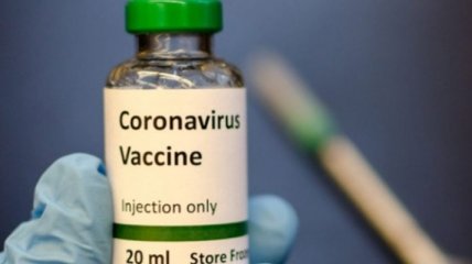Коронавирус: в Монако зафиксировали первый случай заболевания