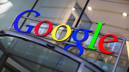 Google построит в Торонто "район будущего"