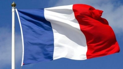 За пост президента Франции поборются 11 кандидатов