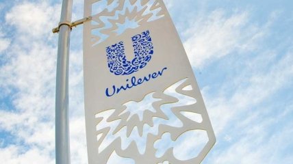 Unilever купил производителя экологичных моющих средств