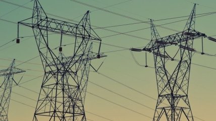 АЕС виробили для країни найбільше електроенергії за добу