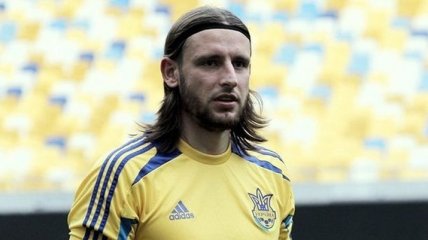 Футболист "Ворсклы" покинул клуб из-за финансовых аспектов