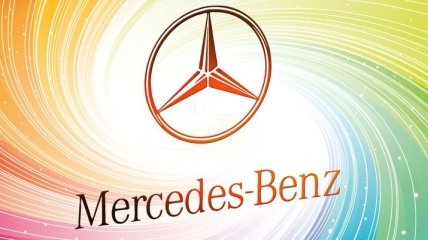Mercedes-Benz анонсировала новинку