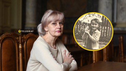 Ірина Фаріон загинула внаслідок спланованого нападу влітку 2024 року